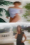 Looking fuck woman horny wives