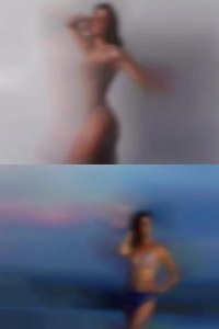 Naked female milfs VA