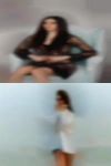 Woman spread swingers phone
