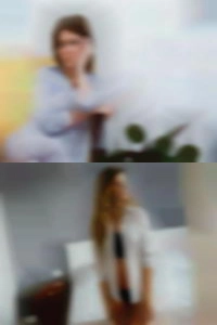 dabptoz0 milfs