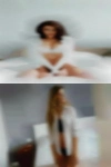 Hot sexy girls getting buddy